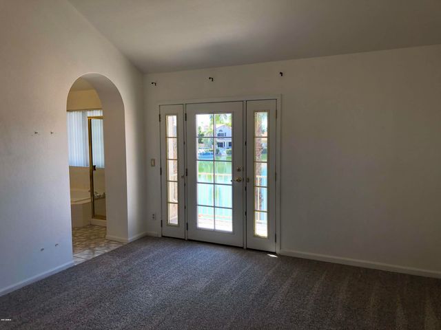 16226 S 37TH Way, Phoenix, AZ 85048