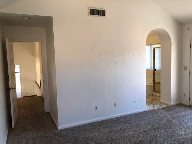 16226 S 37TH Way, Phoenix, AZ 85048