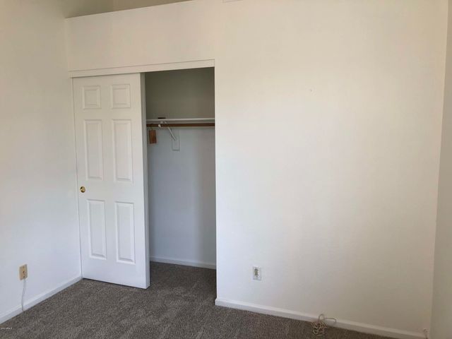 16226 S 37TH Way, Phoenix, AZ 85048