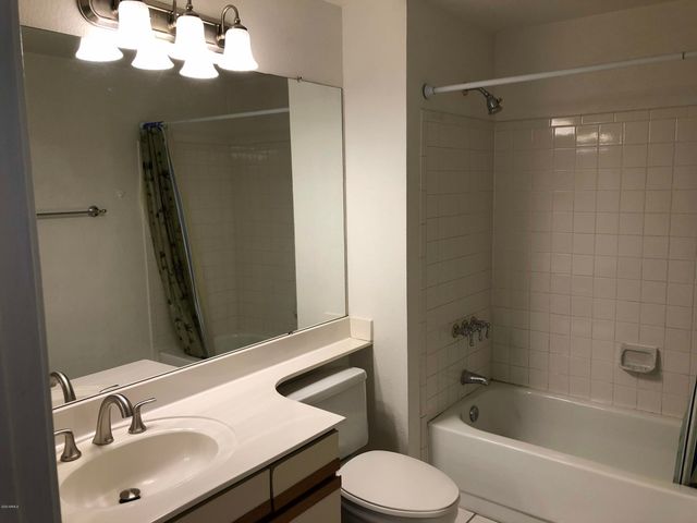 16226 S 37TH Way, Phoenix, AZ 85048