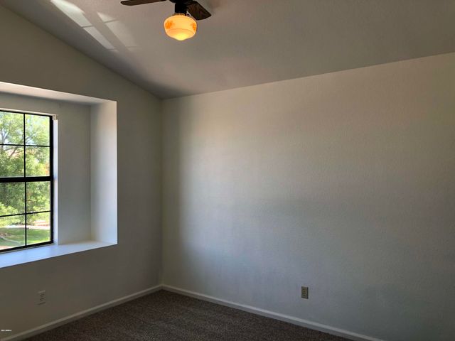 16226 S 37TH Way, Phoenix, AZ 85048