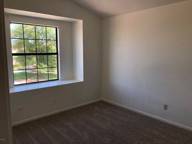 16226 S 37TH Way, Phoenix, AZ 85048