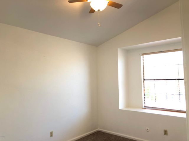16226 S 37TH Way, Phoenix, AZ 85048