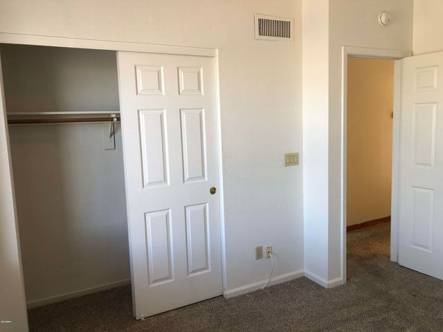 16226 S 37TH Way, Phoenix, AZ 85048