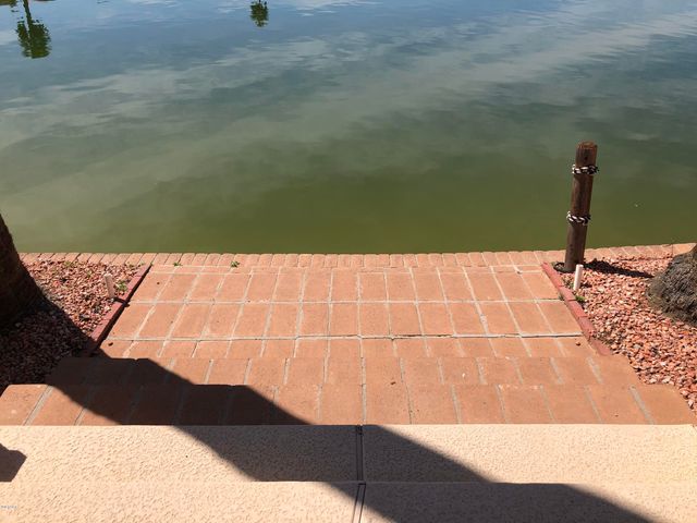 16226 S 37TH Way, Phoenix, AZ 85048