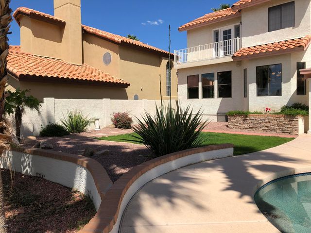 16226 S 37TH Way, Phoenix, AZ 85048