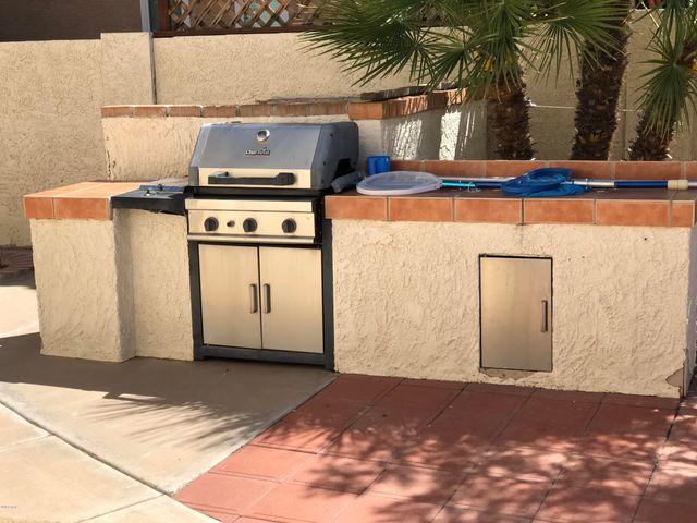 16226 S 37TH Way, Phoenix, AZ 85048