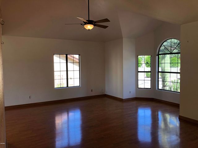 16226 S 37TH Way, Phoenix, AZ 85048