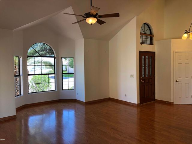 16226 S 37TH Way, Phoenix, AZ 85048