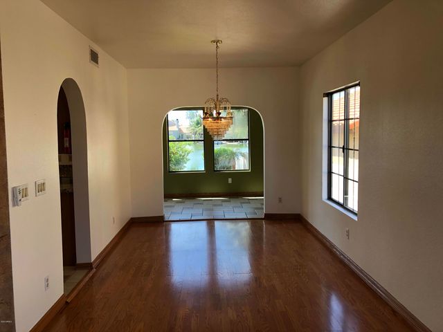 16226 S 37TH Way, Phoenix, AZ 85048