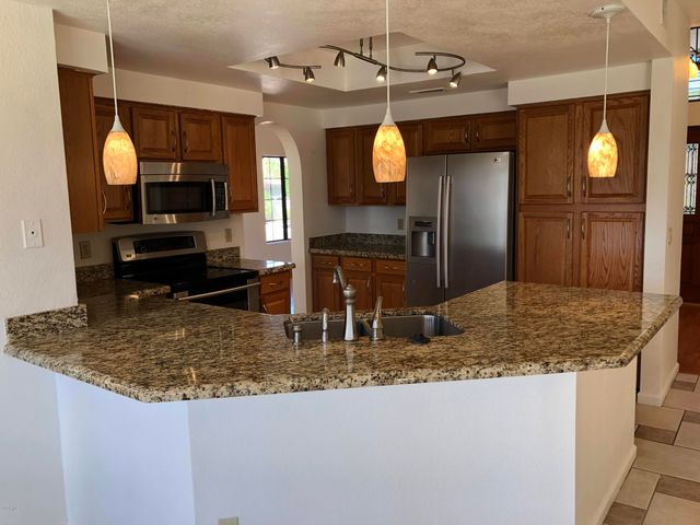 16226 S 37TH Way, Phoenix, AZ 85048