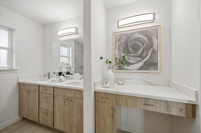 7802 Gulfton Street, Houston, TX 77036