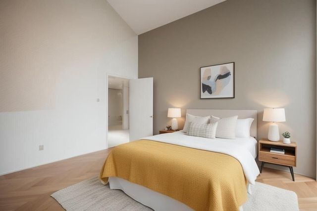 8239 Twin Tree Lane, Houston, TX 77071