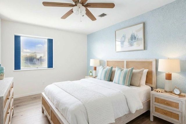 8239 Twin Tree Lane, Houston, TX 77071