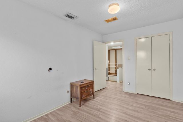 8239 Twin Tree Lane, Houston, TX 77071