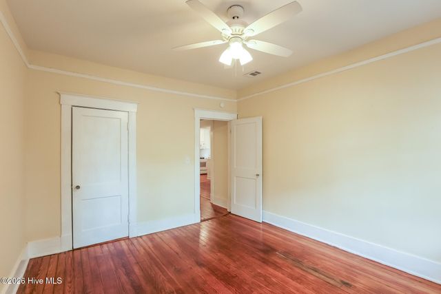 1231 E 42nd Street, Savannah, GA 31404