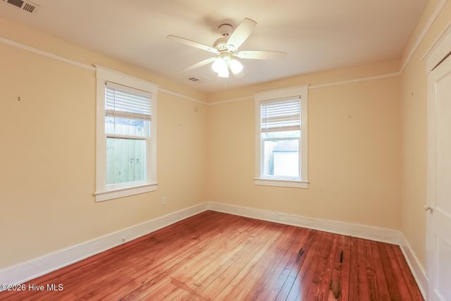 1231 E 42nd Street, Savannah, GA 31404