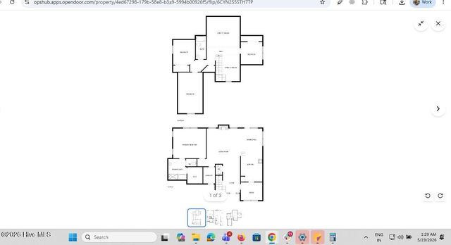 1231 E 42nd Street, Savannah, GA 31404