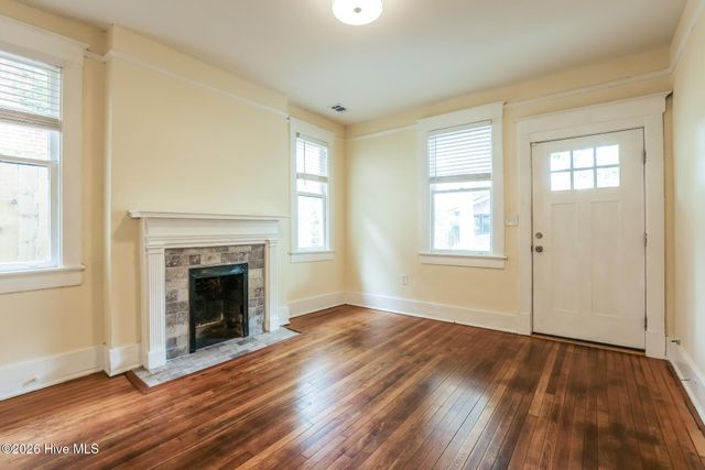 1231 E 42nd Street, Savannah, GA 31404