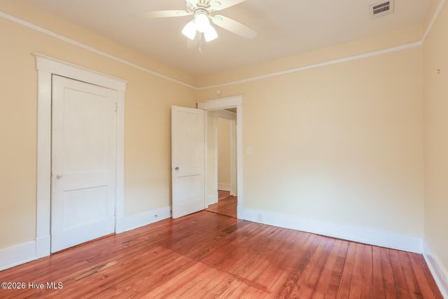 1231 E 42nd Street, Savannah, GA 31404