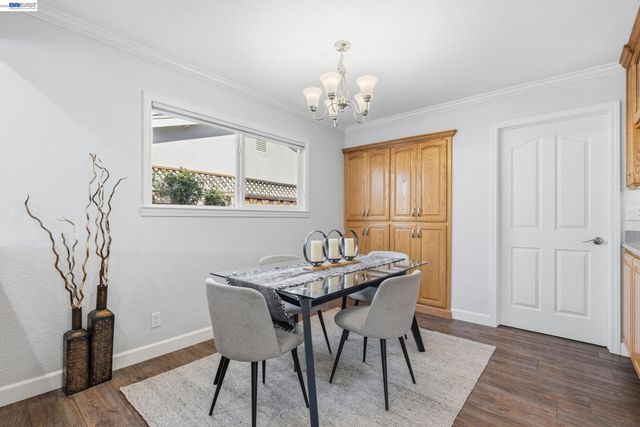 3325 Hudson Pl, Fremont, CA 94536