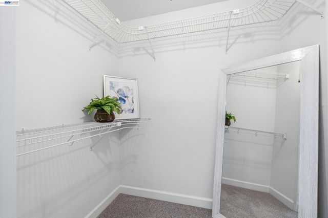 3325 Hudson Pl, Fremont, CA 94536