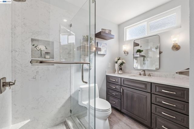 3325 Hudson Pl, Fremont, CA 94536