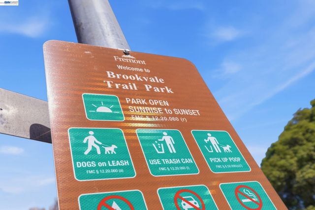 3325 Hudson Pl, Fremont, CA 94536