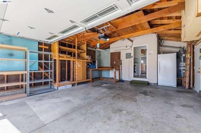 3325 Hudson Pl, Fremont, CA 94536