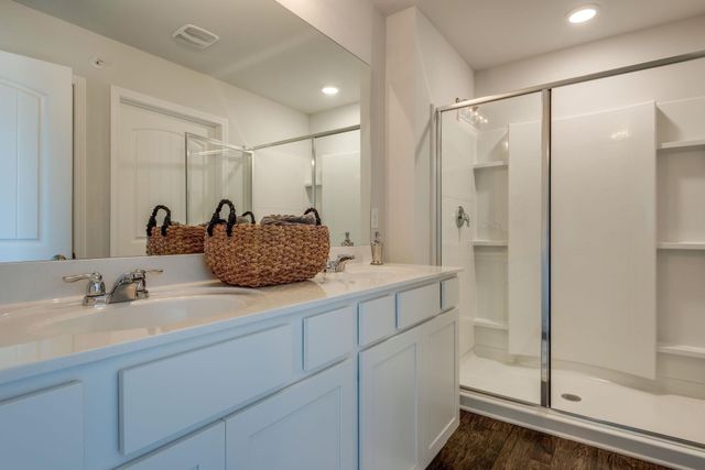 4910 Sandringham Lane, Murfreesboro, TN 37129