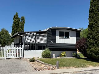 198 South Hills Rd Space # 69, Twin Falls, ID 83301