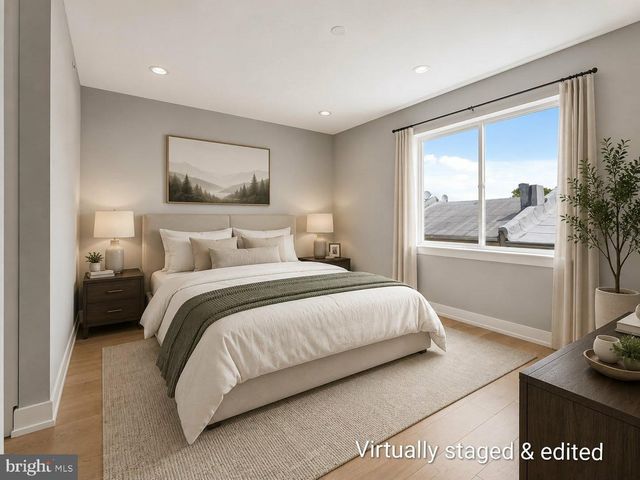 1433 N ORKNEY ST, Philadelphia, PA 19122