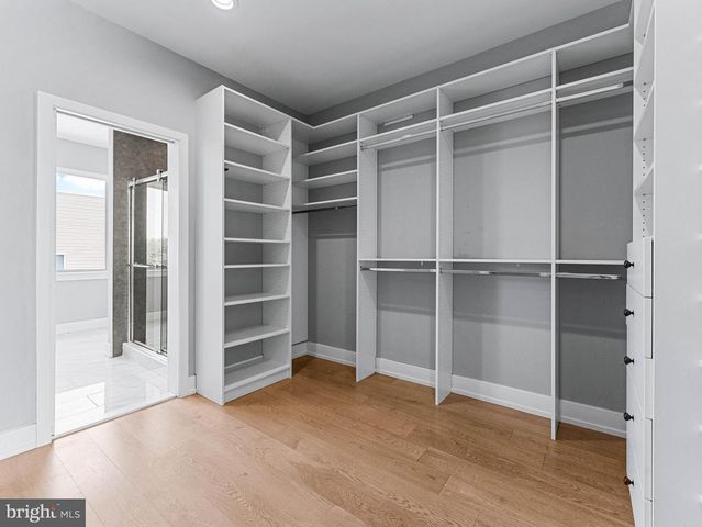 1433 N ORKNEY ST, Philadelphia, PA 19122