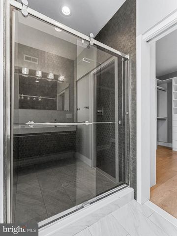1433 N ORKNEY ST, Philadelphia, PA 19122
