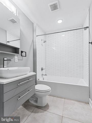 1433 N ORKNEY ST, Philadelphia, PA 19122