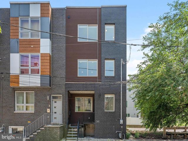 1433 N ORKNEY ST, Philadelphia, PA 19122