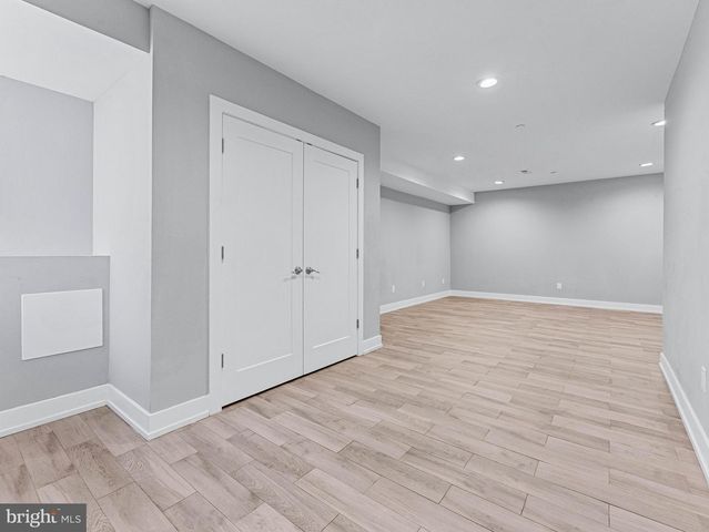 1433 N ORKNEY ST, Philadelphia, PA 19122