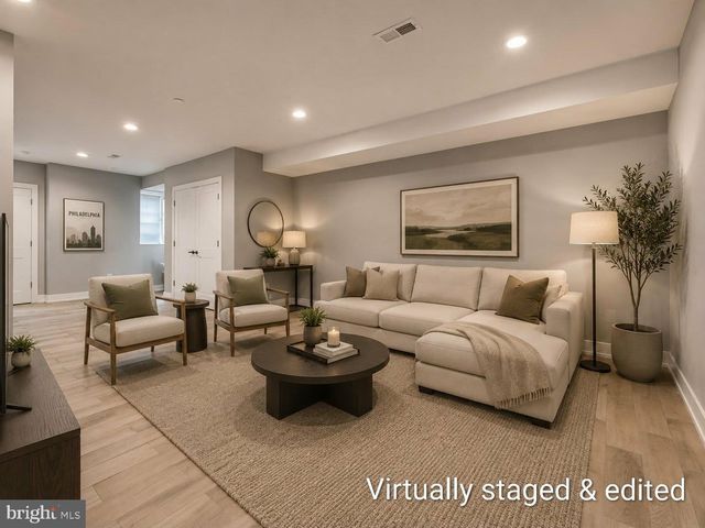 1433 N ORKNEY ST, Philadelphia, PA 19122