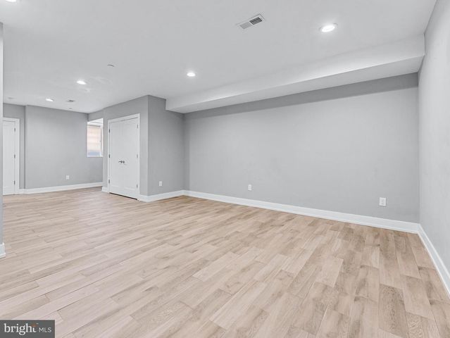 1433 N ORKNEY ST, Philadelphia, PA 19122