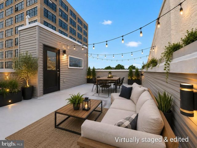 1433 N ORKNEY ST, Philadelphia, PA 19122