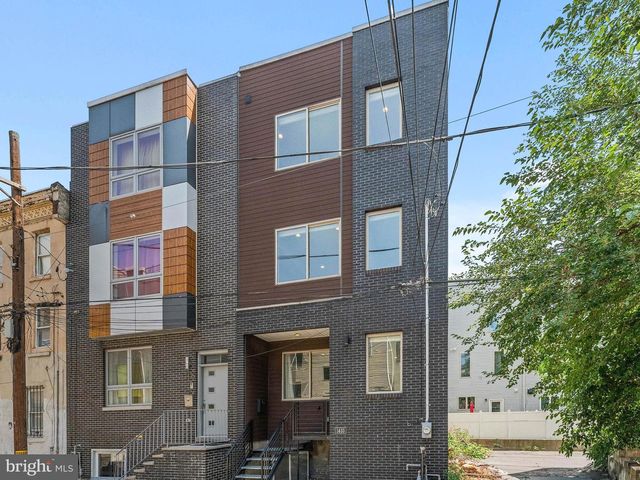 1433 N ORKNEY ST, Philadelphia, PA 19122