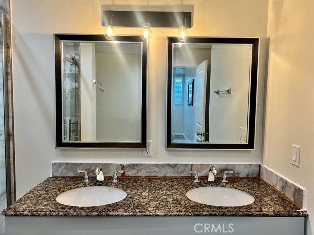 1013 E La Palma, Inglewood, CA 90301