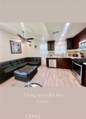 1013 E La Palma, Inglewood, CA 90301