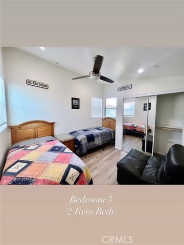 1013 E La Palma, Inglewood, CA 90301