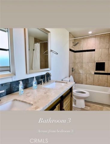 1013 E La Palma, Inglewood, CA 90301