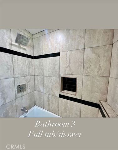 1013 E La Palma, Inglewood, CA 90301