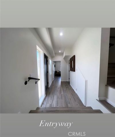 1013 E La Palma, Inglewood, CA 90301