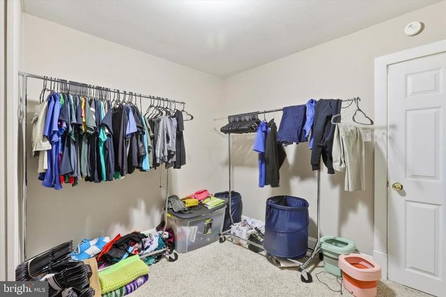 1815 HOLLY ST, Harrisburg, PA 17104