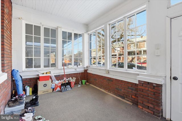 1815 HOLLY ST, Harrisburg, PA 17104