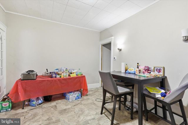 1815 HOLLY ST, Harrisburg, PA 17104